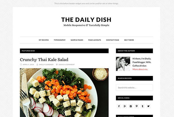 daily-dish-pro