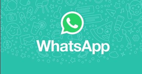 Enable WhatsApp New Status Feature on Android