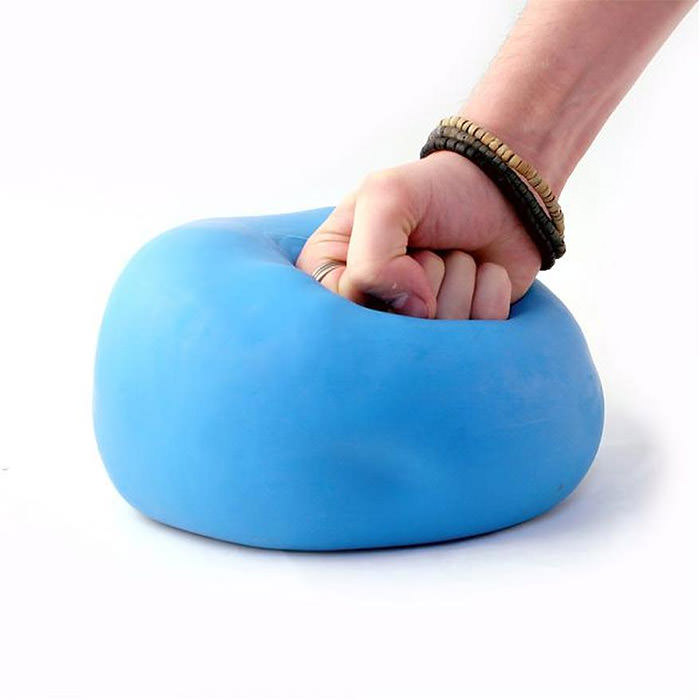 giant-stressball