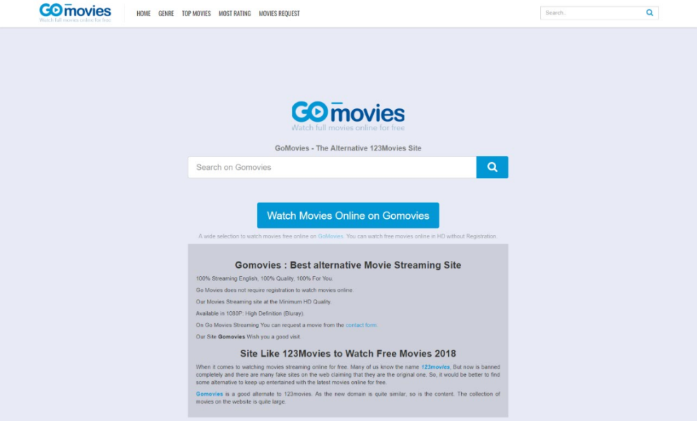 25 Best Couch Potato Alternatives 2020 Top Best Alternatives