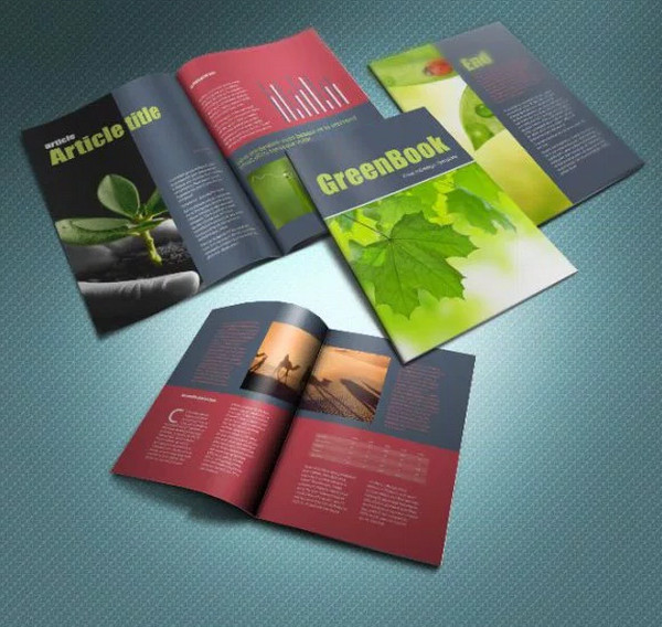 greenbook-brochure