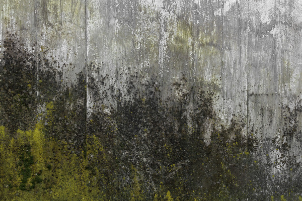 grunge-texture