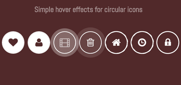 hover-effects-on-icons