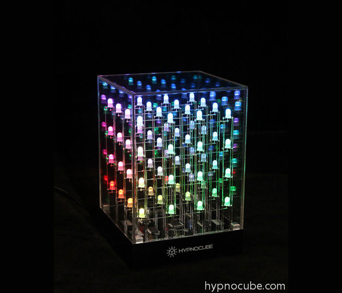 hypnocube