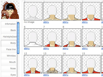 Portrait Illustration Maker: Top Websites To Cartoonize Yourself