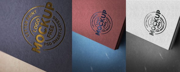 letterpress-logo-