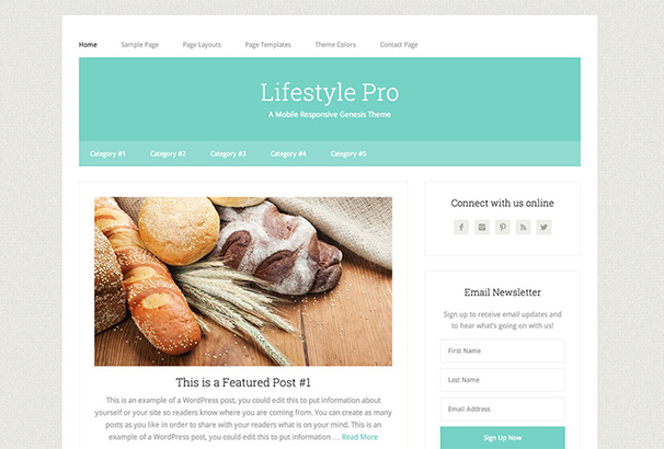 lifestyle-pro