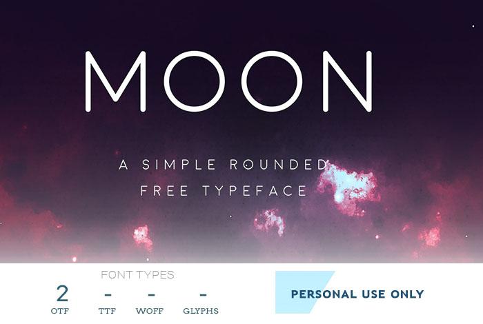 moon-scifi-font