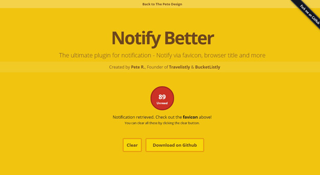 notify-better