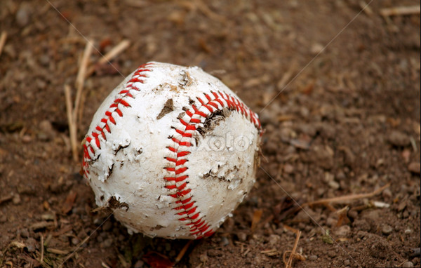 old-baseball