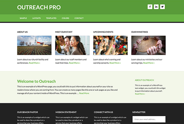 outreach-pro-theme