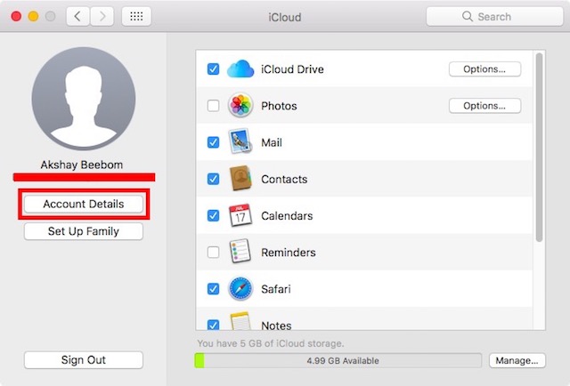 system-prefs-icloud-account-details-1