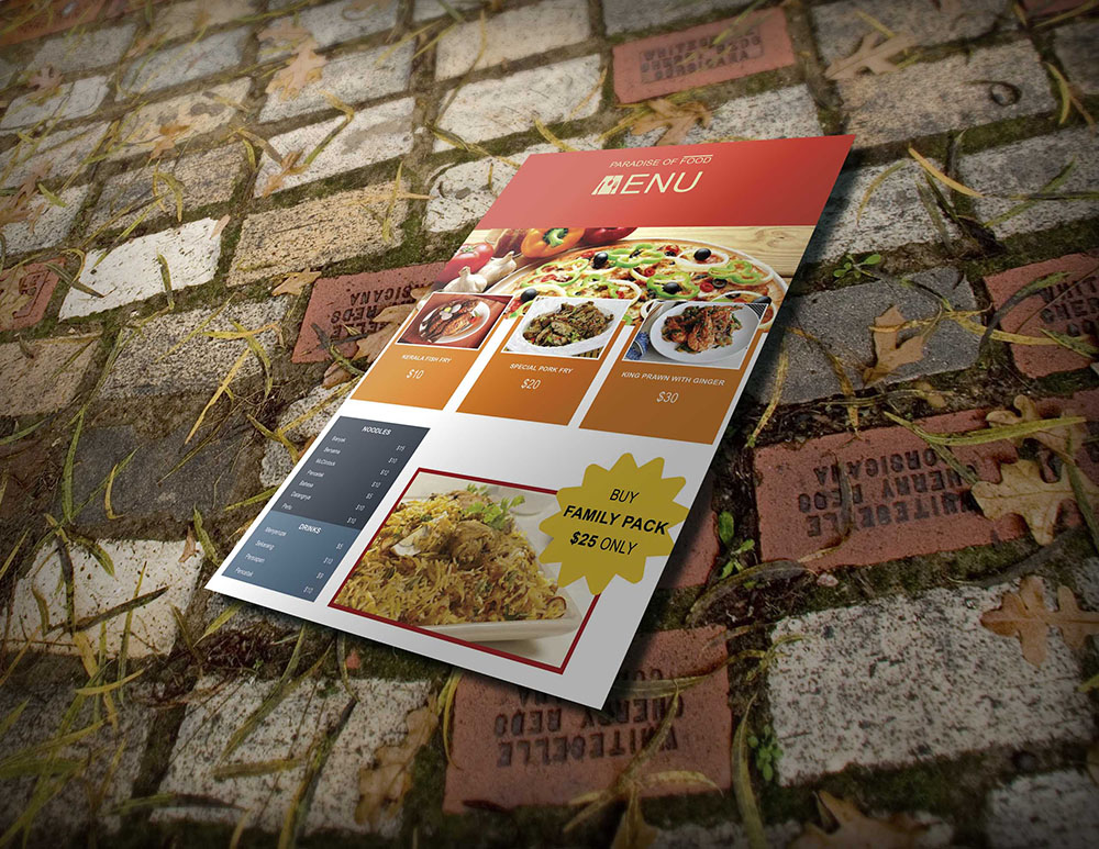 take-out-menu-psd-template