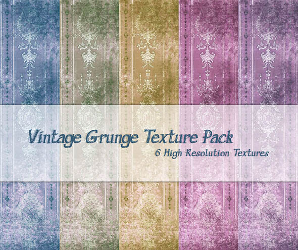 vintage_grunge_texture