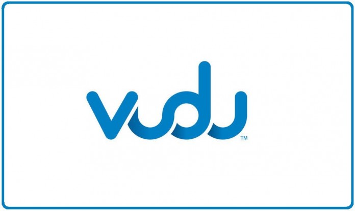 VUDU