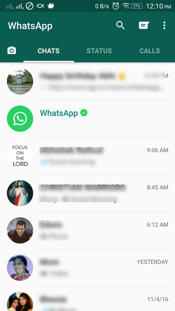 whatsapp-status-feature-3