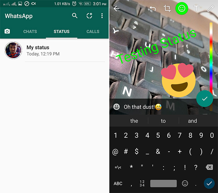 whatsapp-status-feature-4