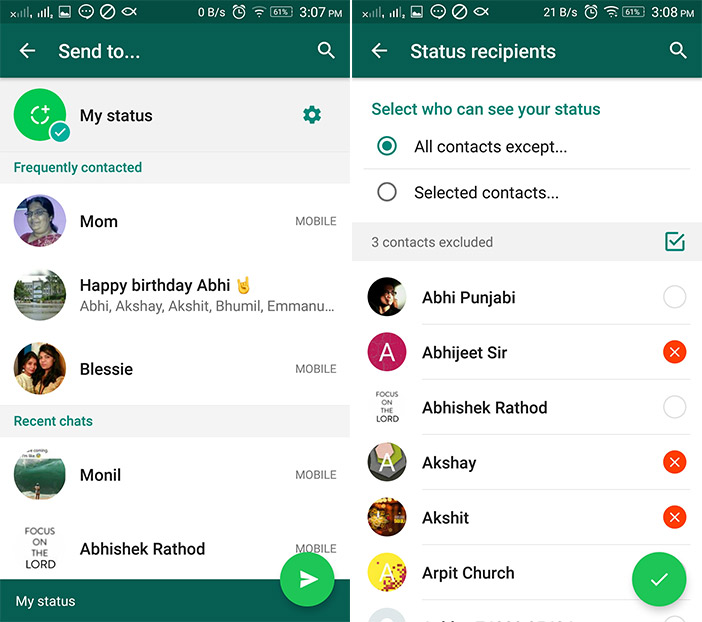 whatsapp-status-feature-5