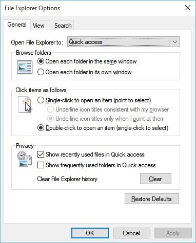 12-configure-file-explorer-options