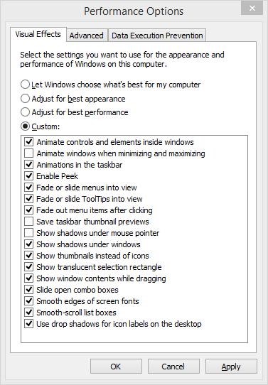 13-disable-visual-animations