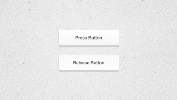 3d-White-Web-Button