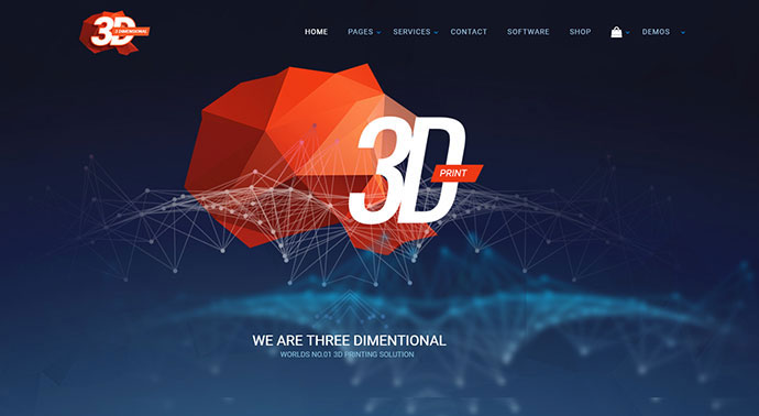 3d-animation-web-designs-1