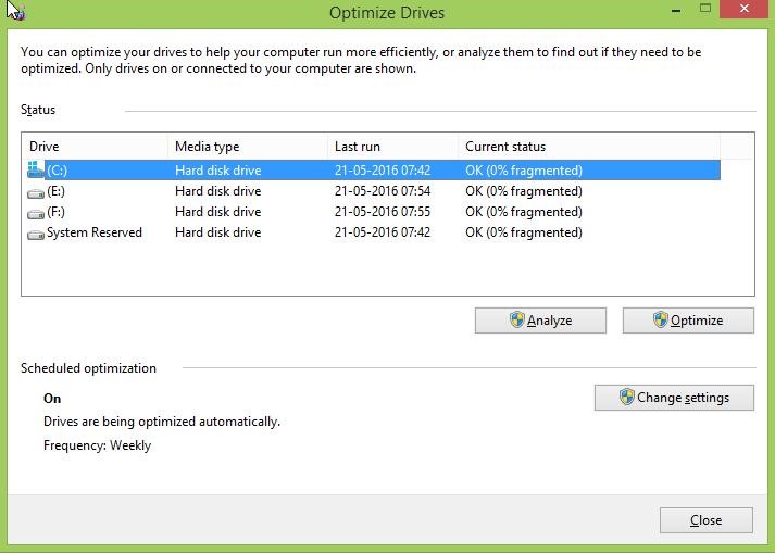 6-defragment-the-storage-drives