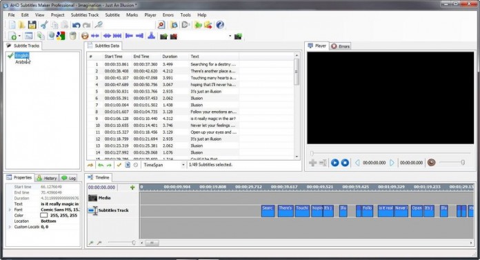 AHD-Subtitles-Maker-696x377