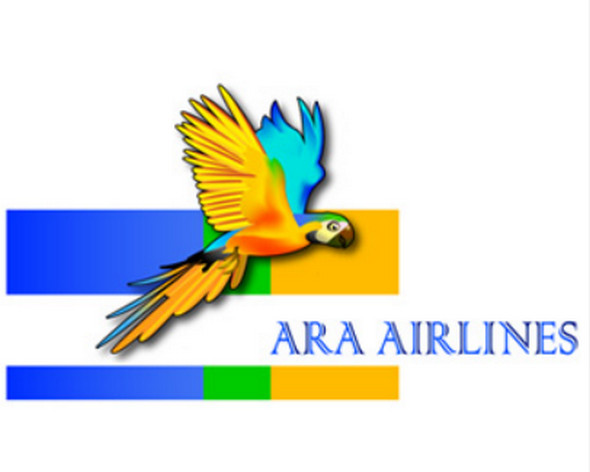 Best Airline Logos For Design