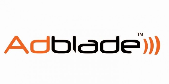 Adblade-696x348