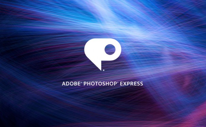 Adobe Photoshop Express: Alternatives To Corel Paintshop Pro