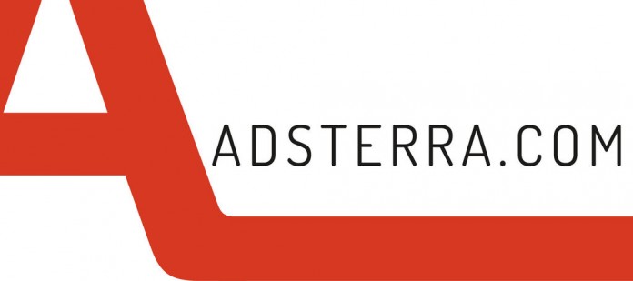 Adsterra Network: Best Yahoo Gemini Alternatives