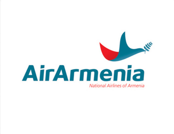 Air-Armenia