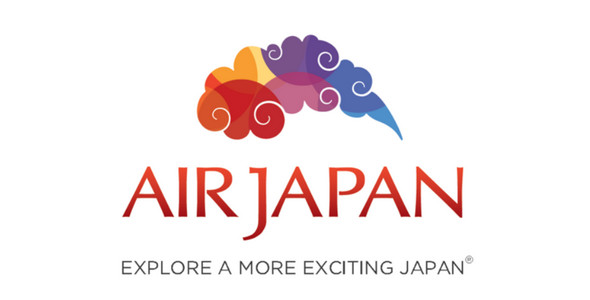 Air-Japan