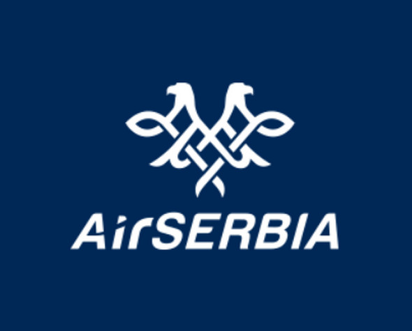 Air-SERBIA