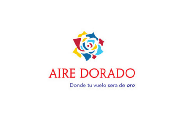 Aire-Dorado