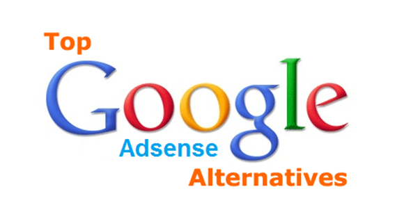 Google AdSense: Best Yahoo Gemini Alternatives