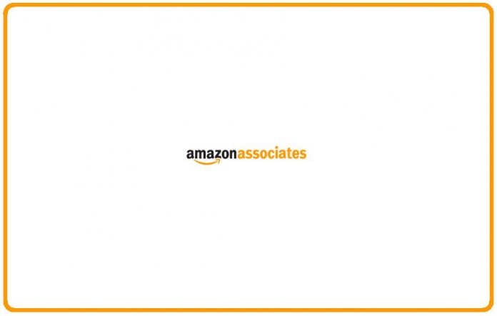 Amazon.com-Associates-696x443
