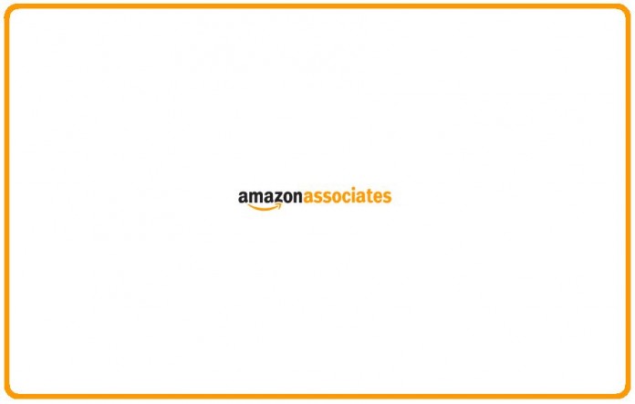 Amazon.com Associates