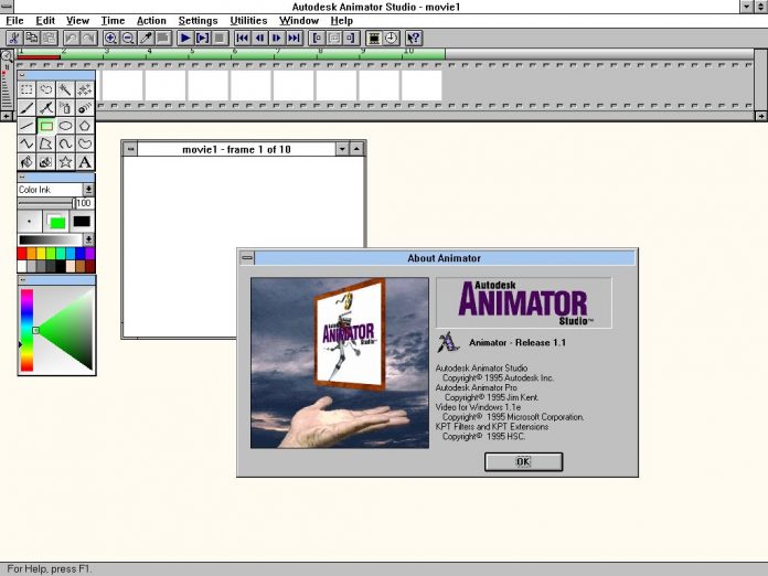 Autodesk-Animator-696x522