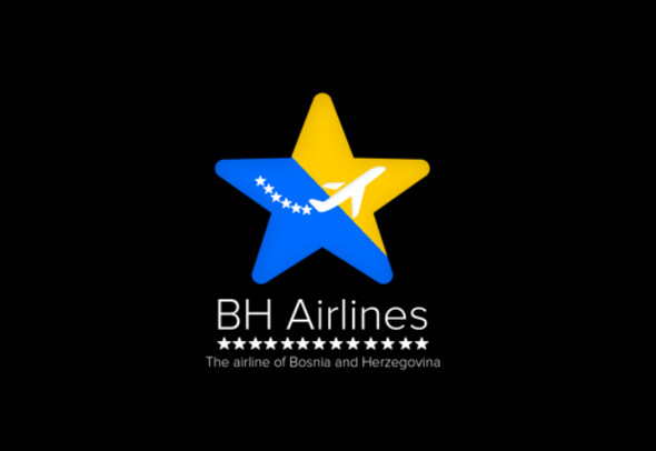 BH-Airline