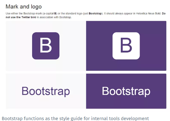 Bootstrap