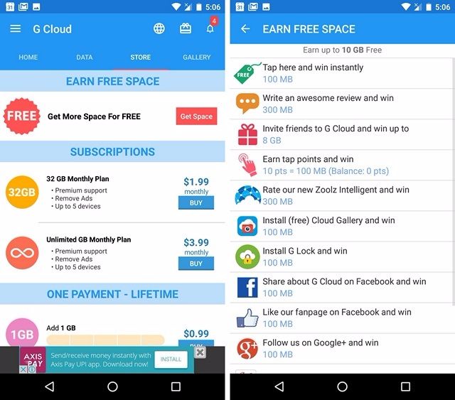 Backup-Android-G-Cloud-app-3-compressed