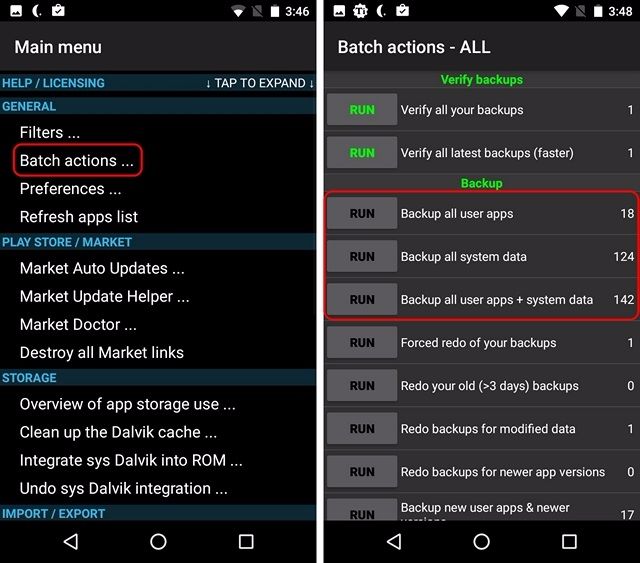 Backup-Android-Titanium-Backup-3-compressed