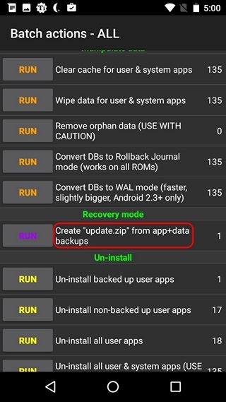 Backup-Android-Titanium-Backup-4