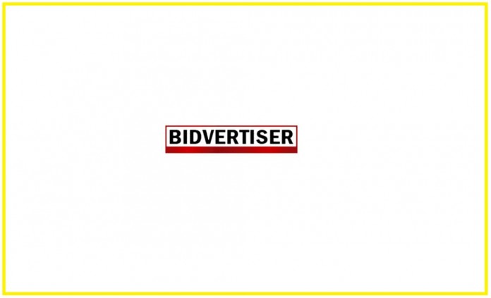 BidVertiser-696x423