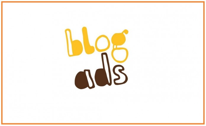 BlogAds: Best Yahoo Gemini Alternatives