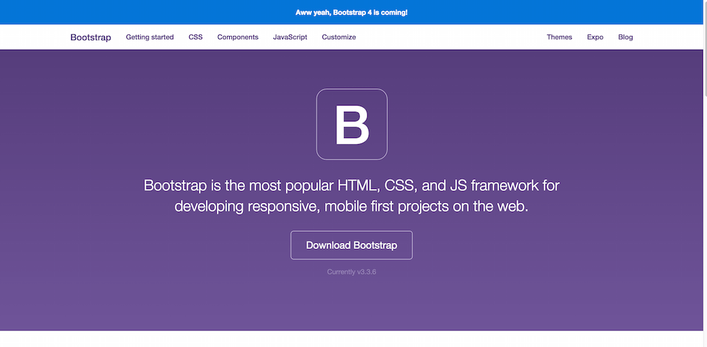 Responsive Bootstrap Builder 2.5.348 instal the new