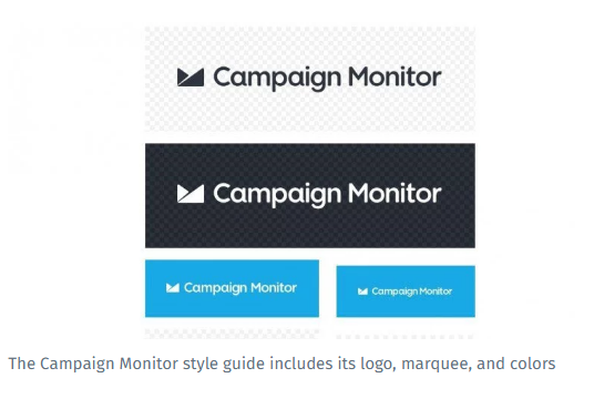 Campaign Monitor