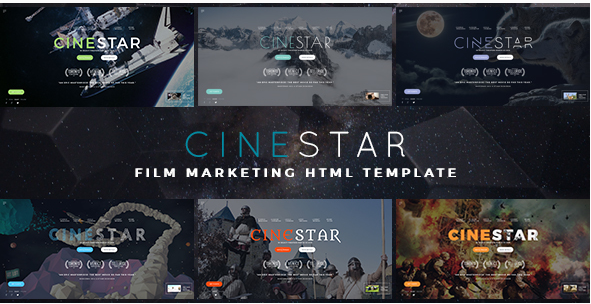 CINESTAR